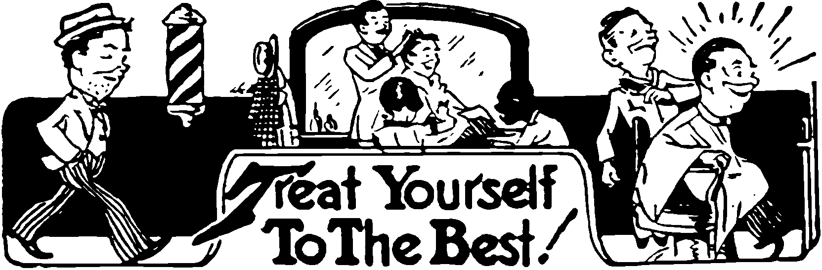 Advertising