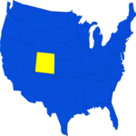 Colorado 09