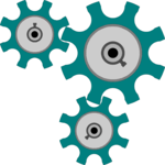 Gears 03