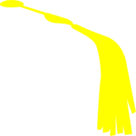 Tassle 2