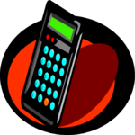 Calculator 12