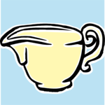 Creamer 1
