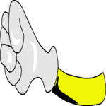 Hand 26