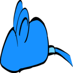 Mouse 1