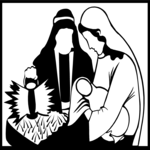 Manger 13