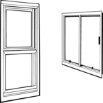 Storm Windows 3