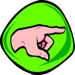 Web Button 17