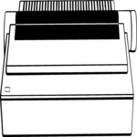 Printer 056
