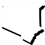 Kenya 3