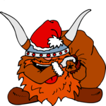 Viking 05