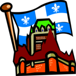 St Jean Baptiste