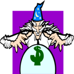 Financial Wizard