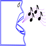 Singing 2