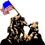Iwo Jima 2