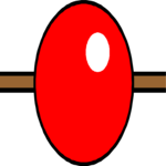 Circle 81