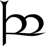 Mp
