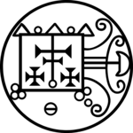 Orobas