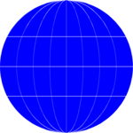Globe 17