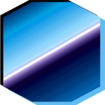 Mirror Extended 0