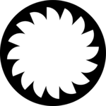 Circle 06