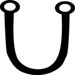 Celestial Writing Theth