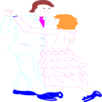 Dancers 47