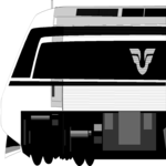 Train 05