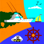 Boating