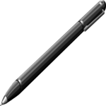 Pen 15