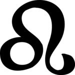 Zodiac, Horoscope & Astrology