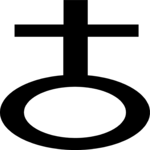 Cross 129