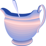Gravy Boat 5