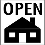 Open House 11