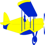 Plane 047