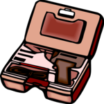 Drill Case