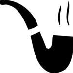 Pipe 01