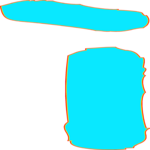 Glow Normal ì 2