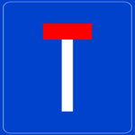 Dead End 2