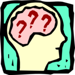 Neurosurgery (2)