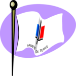 French Army