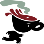 Coffee Man