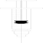 Syringe 08