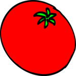 Tomato 18