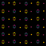 Design 13
