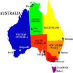 Australia 06