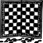 Checkers