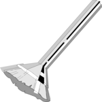 Powder Brush 1