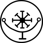 Enbilulgugal