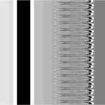 Sail Border