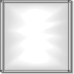 Background 677